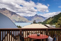 SOLD, January 2020 - 2B Wye Place, Fernhill