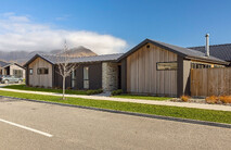 SOLD, August 2025 - 6 Lincoln Road, Queenstown