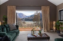 SOLD, August 2020 - 359 Tucker Beach Road, Queenstown