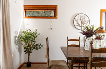 SOLD, October 2018 - 2 McMillan Road