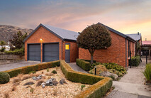 SOLD, May 2025 - 17 McBride Street, Queenstown