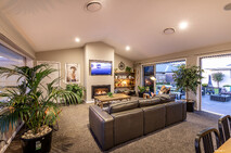 SOLD, November 2018 - 10 Ashenhurst Way