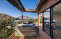 SOLD, July 2025 - 10 Livingstone Lane, Queenstown