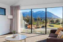 SOLD, October 2019 - 5 Terrington Court, Jack's Point