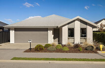 SOLD, May 2025 - 41 Peterley Road, Queenstown