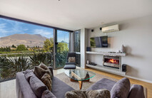 SOLD, May 2025 - 224/110 Frankton Road, Pounamu Apartments