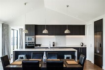 SOLD, March 2019 - 9 Chadlington Way, Shotover Country