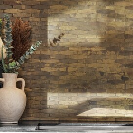 READ MORE TESTIMONIALS