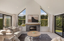 SOLD, April 2025 - 47B Erskine Street, Queenstown