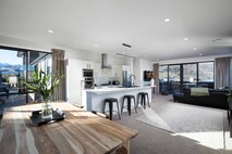 SOLD, July 2019 - 19 Oxfordshire Avenue, Shotover Country