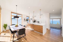 SOLD, October 2018 - 30B Sainsbury Road