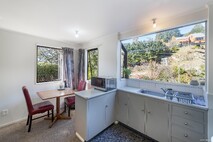 SOLD, October 2018 -  200A Fernhill Road