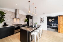 SOLD, March 2019 - 25 Regent Street, Shotover Country