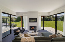 SOLD, November 2025 - 6 Pendeen Crescent, Queenstown