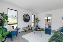 SOLD, December 2019 - 17 Bale Road, Hanley's Farm