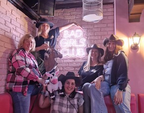 Double Denim &amp; First Releases