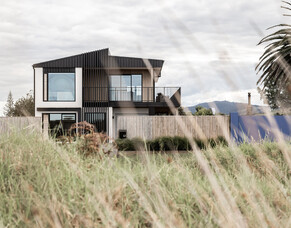 Renovating for resale: Home improvement projects that add value