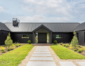 7 Cost-effective electrical upgrades to increase your home value in Tauranga