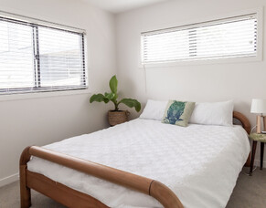 3 Home renovations in Tauranga to consider for your home