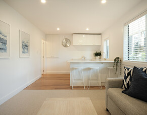 Kitchen remodel: 3 kitchen reno ideas for Tauranga kitchens