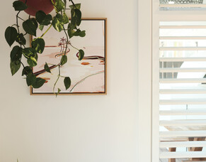 Maximising small spaces: Renovation ideas for compact homes