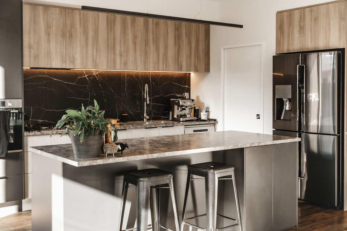 Designing your dream kitchen: Tips for planning a kitchen renovation ...