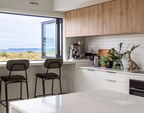 Common kitchen renovation mistakes and how to avoid them