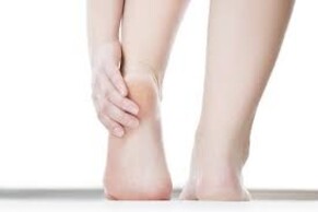 Understanding Plantar Fasciitis: Relief for Heel Pain