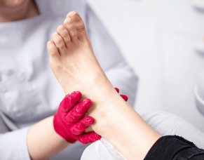 Why Achilles Pain Develops and When to Seek Care