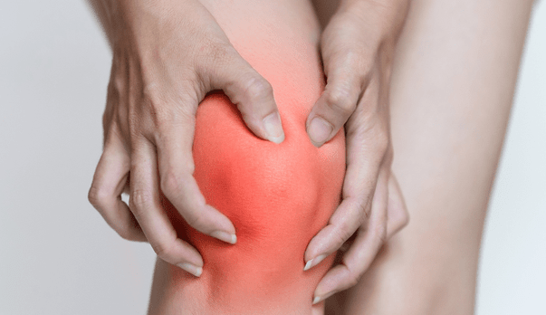 Common Knee Conditions and Their True Causes