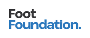 Finding The Best Podiatrist In Auckland For You