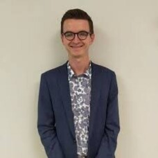 Introducing Cameron Collins: Your Trusted Foot Physio and Podiatrist