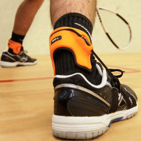 Specialist podiatry care for claw toes with silicone props, orthotics, strengthening, and footwear optimisation at Foot Foundation