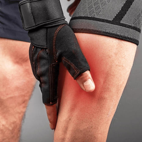 Foot Foundation podiatry treatment for shin splints and medial tibial stress syndrome with orthotics, rehab, and gait analysis