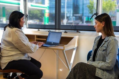 Podiatrist price list