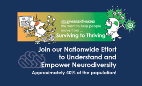 Neurodiversity Unleashed: Rally for Kiwis