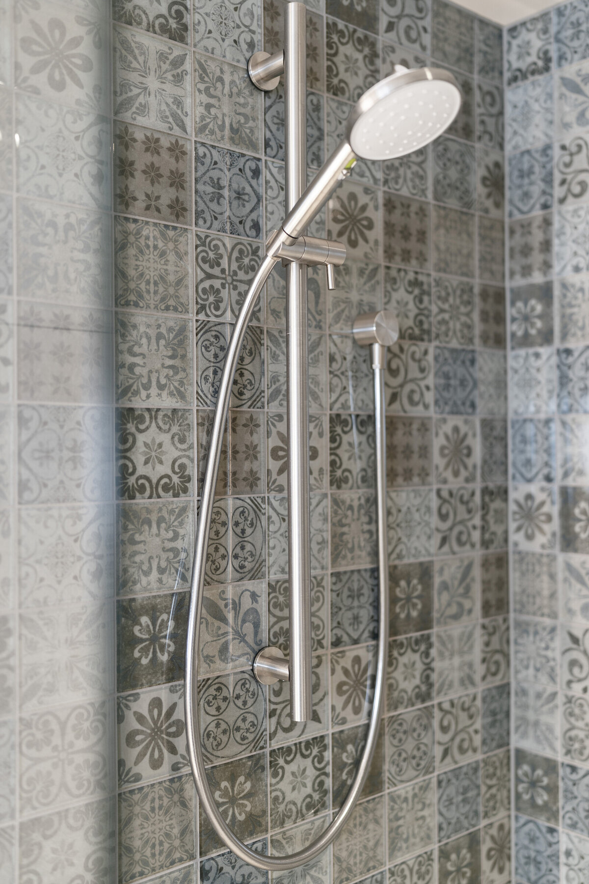 Bathroom Renovations Tauranga Fairbairn Builders Limited