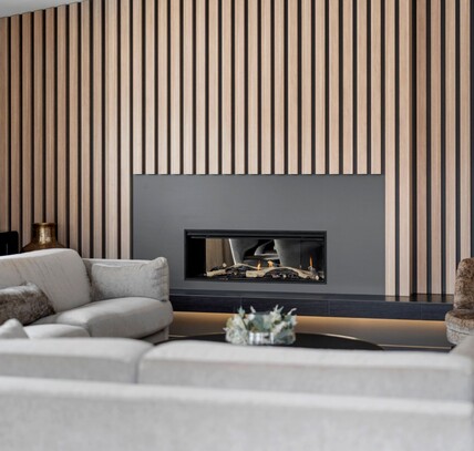 A New Home Built to Precision in Mount Maunganui