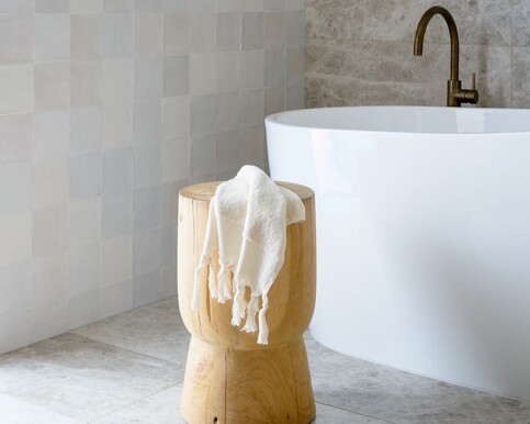 Bathroom Renovations in Tauranga