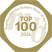 Master Builders House of the Year Award
