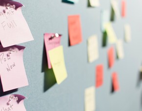 How to think about marketing if you&rsquo;re a small business owner in NZ