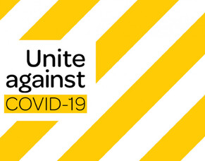 Tips for your business to survive Level 4 lockdown