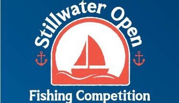 Autumn Open Fishing Competiton