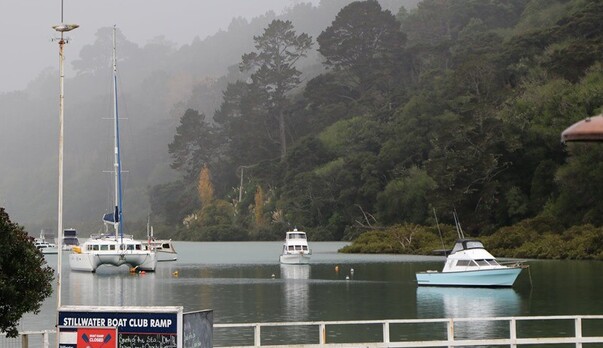 Covid-19 Level 3 Update