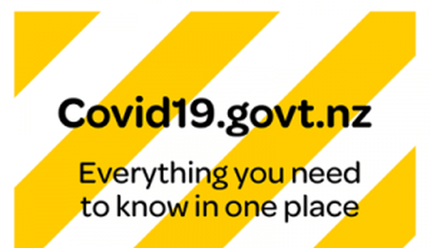 Club Operations for Level 2 this weekend