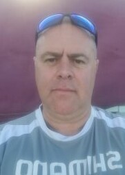 Kevin Rochefort-Rennie - Committee