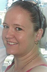 Fiona Haylock - Secretary021 129 8876secretary@swbc.co.nz