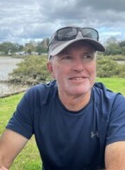 Gordon Welch - Treasurer 021 942 940treasurer@swbc.co.nz