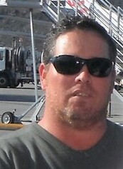 Warren Hedley - Committee