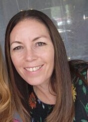 Stephanie Clayden - Vice Commodore021 707 259vice.commodore@swbc.co.nz